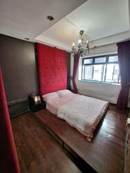 Blk 89 Commonwealth View (Queenstown), HDB 4 Rooms #455083491